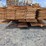 channel-rustic-cedar-siding-1x10-image-3