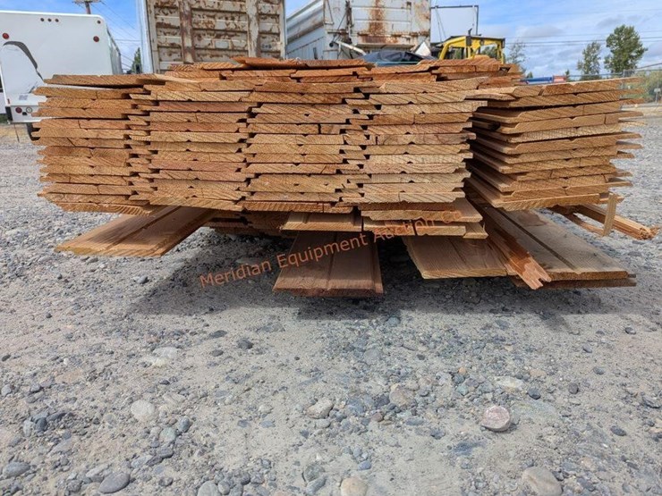 channel-rustic-cedar-siding-1x10-image-3