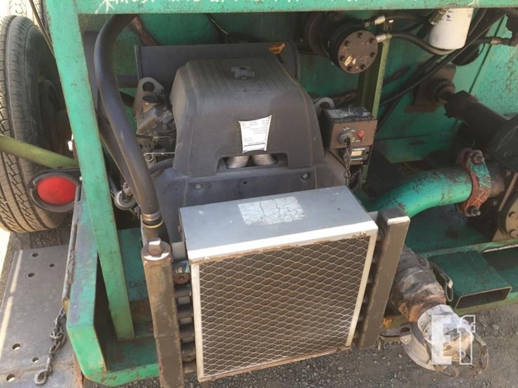 2015-aqua-mulcher-1200-image-8
