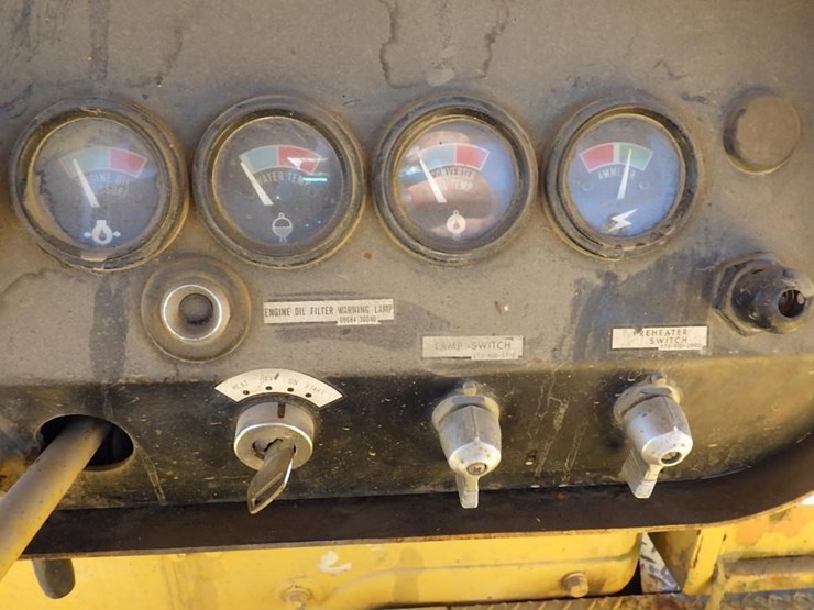 1978-komatsu-d155-image-35