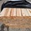 lot--cedar-#4c-rougherhead-7/8"x4"x6'-image-4