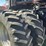 case-ih-9240-image-9