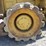 1986-caterpillar-825c-image-57