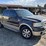 2007-ford-f150-king-ranch-image-7