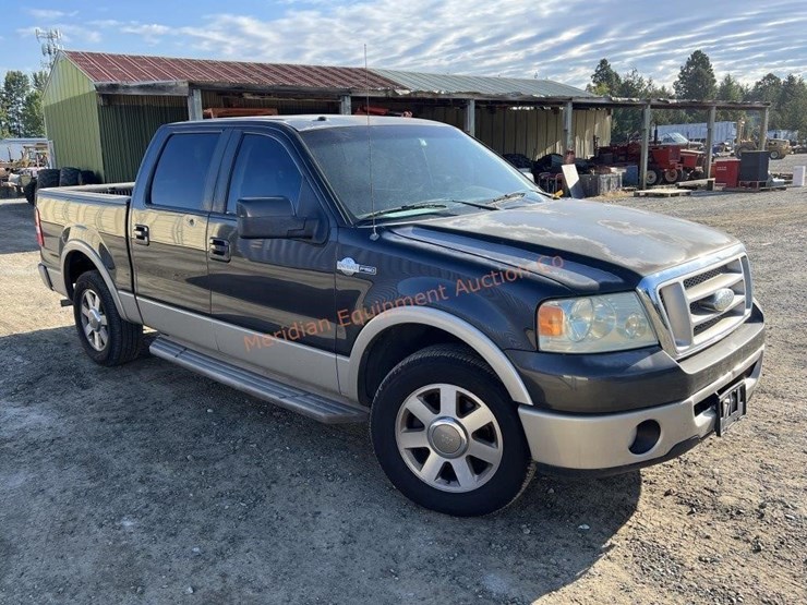 2007-ford-f150-king-ranch-image-7