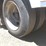 2004-gmc-topkick-c7500-image-12
