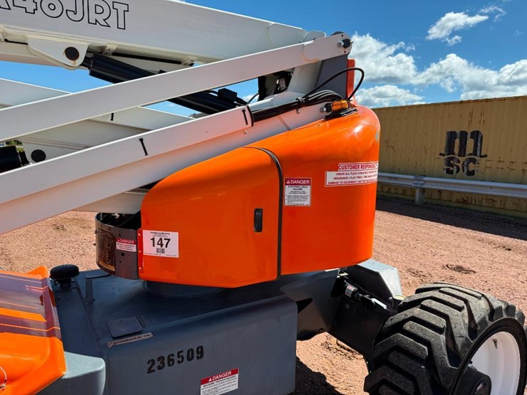 2019-snorkel-a46jrt-image-19