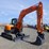 2021-doosan-dx85r-3-image-2