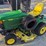 john-deere-425-image-14