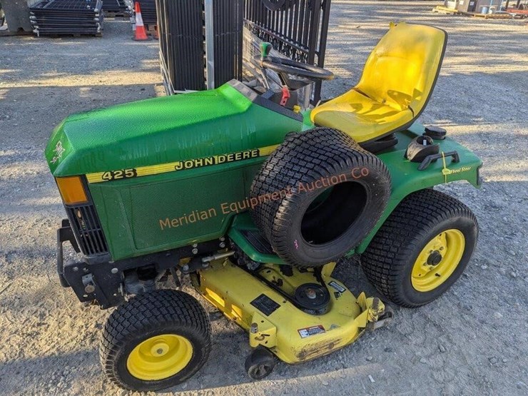 john-deere-425-image-14