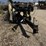 l1--12-wheel-flexrake-image-8