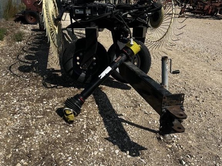 l1--12-wheel-flexrake-image-8