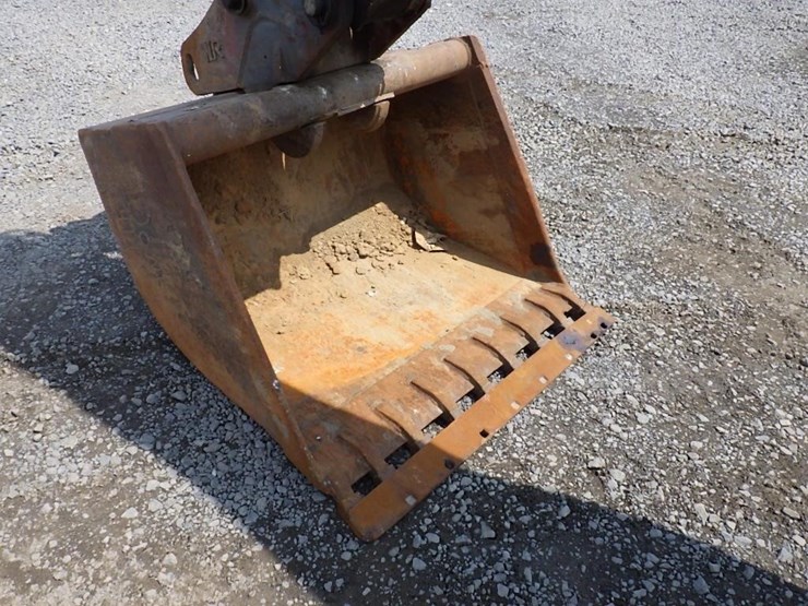 2006-deere-710g-image-16