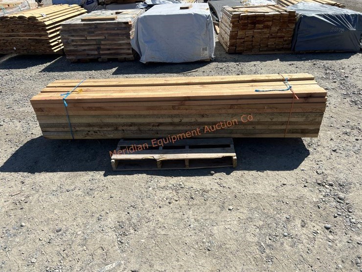 ~50--cedar-pieces-~2"x4"x8'-image-2