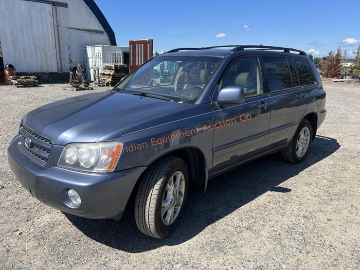 2003-toyota-highlander-image-33