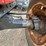 case-7130-tractor-image-16