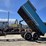 axle-dump-trailer-image-12