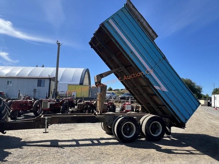 axle-dump-trailer-image-12