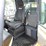 2016-komatsu-hm400-5-image-40