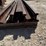 l3--cattle-guard-or-heavy-drag-image-3