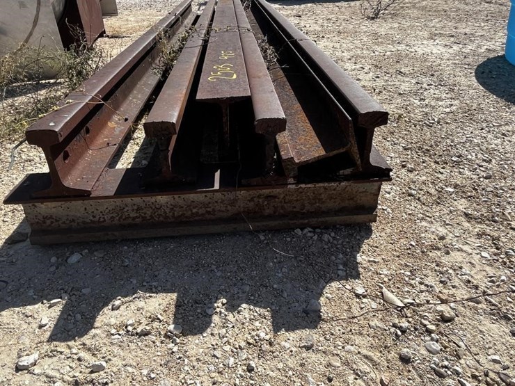 l3--cattle-guard-or-heavy-drag-image-3
