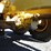 bell-b30e-image-38