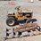cub-cadet-102-image-10
