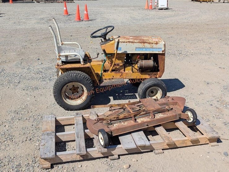 cub-cadet-102-image-10