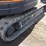 2021-doosan-dx85r-3-image-80