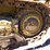 2007-komatsu-d155ax-6-image-9