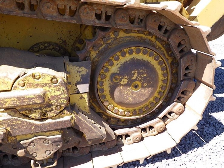 2007-komatsu-d155ax-6-image-9