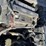 2007-ford-f150-king-ranch-image-22
