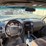2007-ford-f150-king-ranch-image-27