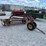new-holland-260-image-5