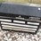 kobalt-tool-box-,-2-tool-boxes-image-1