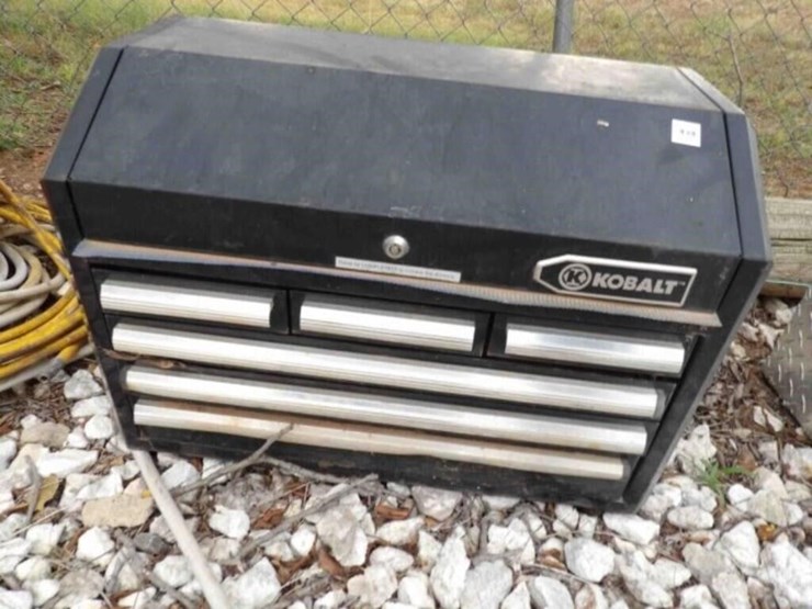 kobalt-tool-box-,-2-tool-boxes-image-1