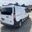 2014-ford-transit-connect-image-8