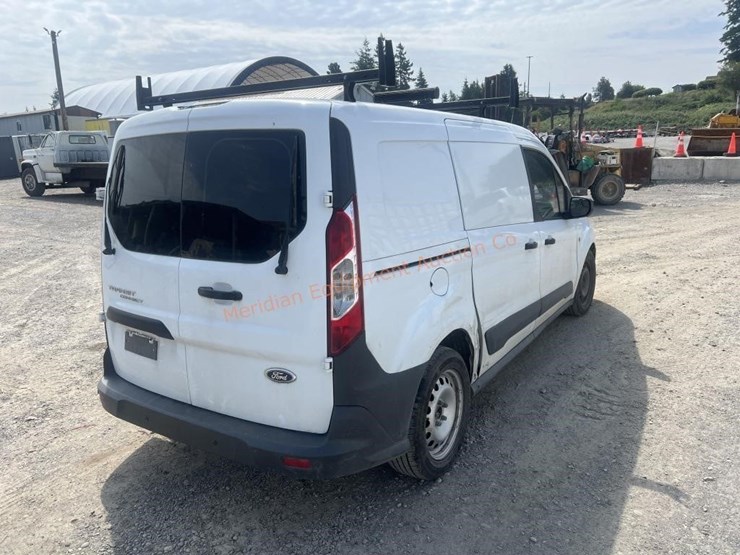 2014-ford-transit-connect-image-8