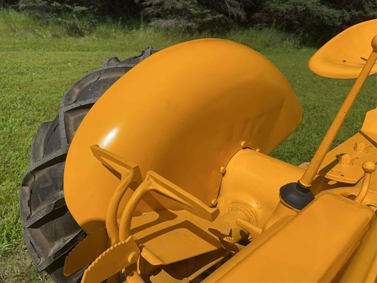 john-deere-li-image-37