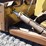 2007-komatsu-d155ax-6-image-15