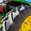 1990-john-deere-4055-image-10