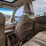 2004-acura-mdx-image-27
