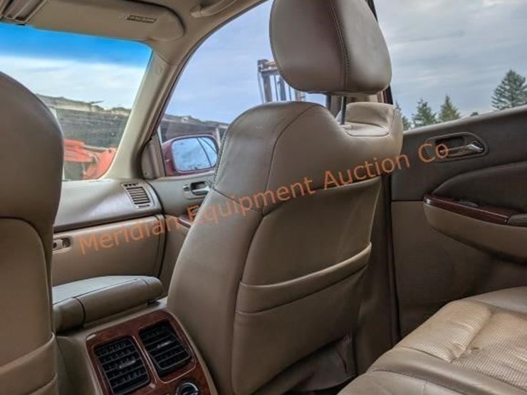2004-acura-mdx-image-27