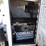 2018-imt-7500-image-12