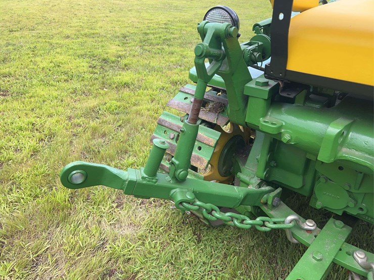 1959-john-deere-430c-image-37