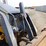 2006-deere-710g-image-12