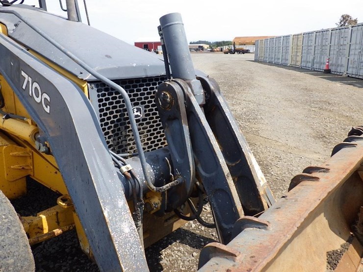 2006-deere-710g-image-12