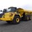 2016-komatsu-hm400-5-image-1
