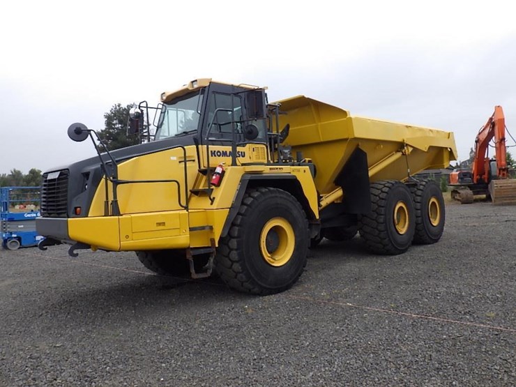 2016-komatsu-hm400-5-image-1