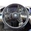2016-komatsu-hm400-5-image-32